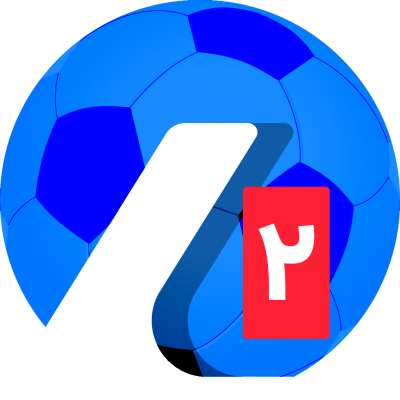 sport2